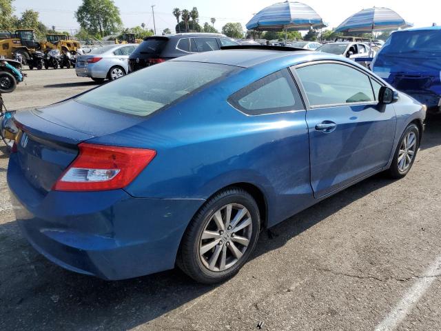Vin: 2hgfg3b15ch533573, lot: 60104125, honda civic exl 20123