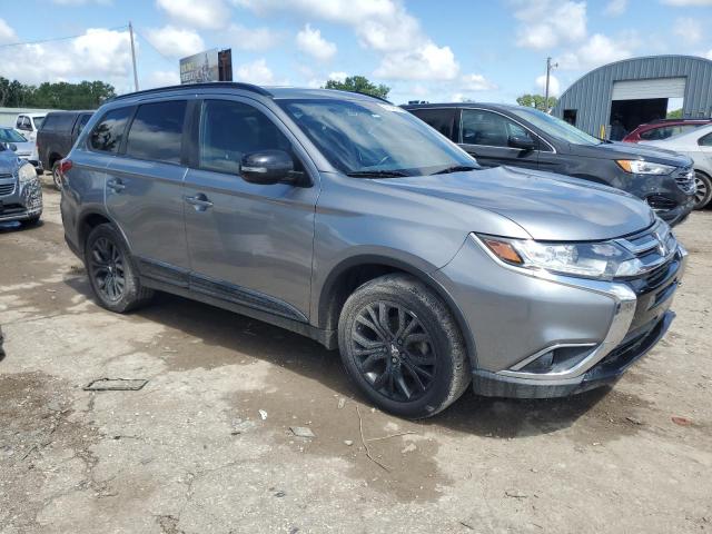 Vin: ja4ad3a39jz021049, lot: 59734525, mitsubishi outlander se 20184