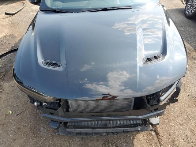 2024 DODGE HORNET R/T ZACPDFCWXR3A28795