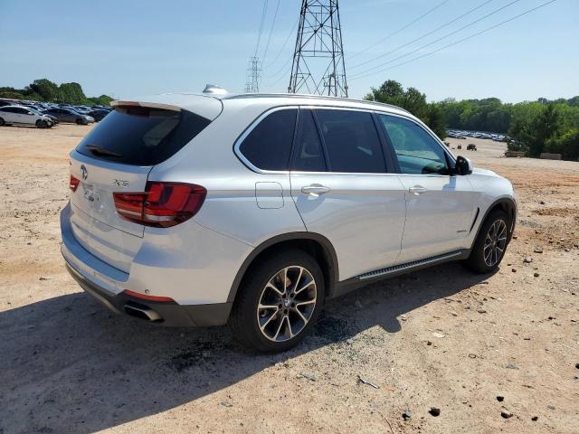 Vin: 5uxkt0c58g0s74983, lot: 60282575, bmw x5 xdr40e 20163