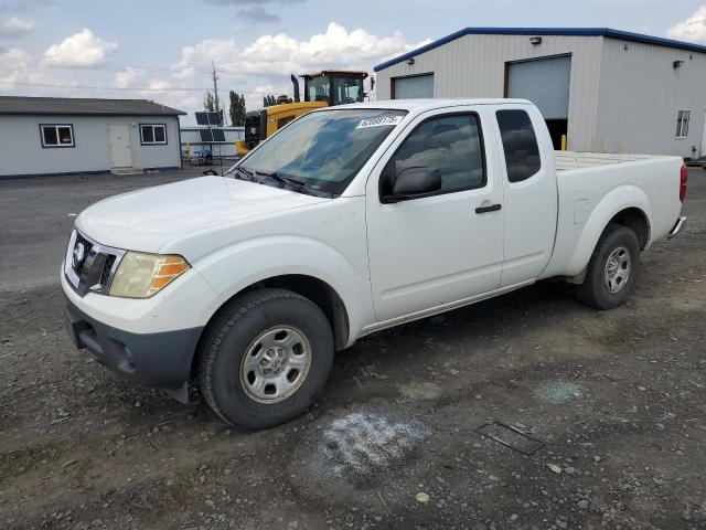 Vin: 1n6bd0ct7en771792, lot: 62088175, nissan frontier s 2014 img_1