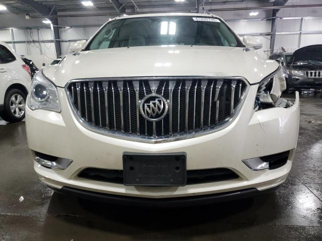 2015 BUICK ENCLAVE 5GAKVCKD6FJ222946