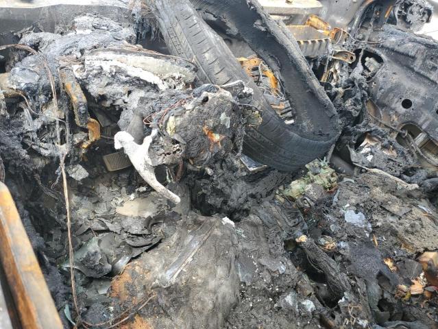 2019 KIA RIO S 3KPA24AB9KE210029