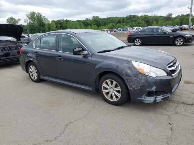 Vin: 4s3bmbb66b3240049, lot: 61097255, subaru legacy 2.5i premium 20114