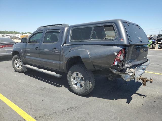 Vin: 3tmlu4en2fm176020, lot: 59587135, toyota tacoma double cab 20152