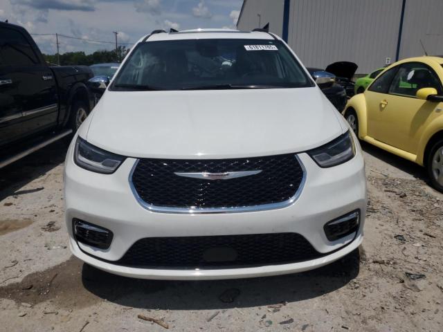 2023 CHRYSLER PACIFICA L 2C4RC1GG4PR603573