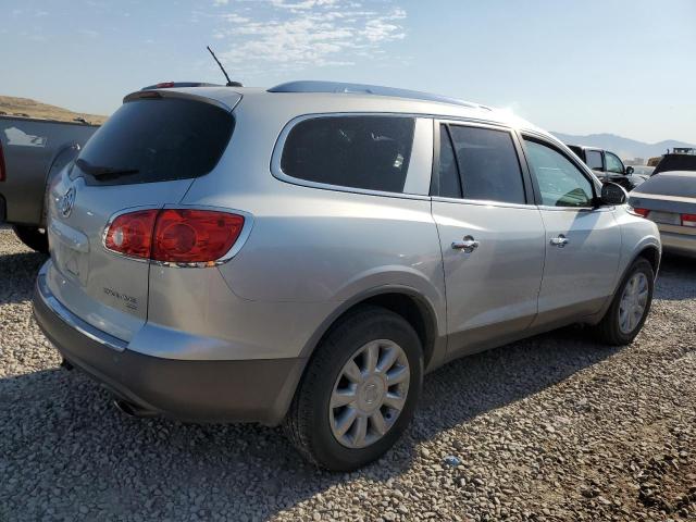 Vin: 5gakvced4cj112517, lot: 60522075, buick enclave 20123