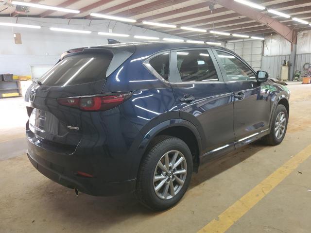 Vin: jm3kfbbl6r0504146, lot: 60317205, mazda cx-5 selec select 20243