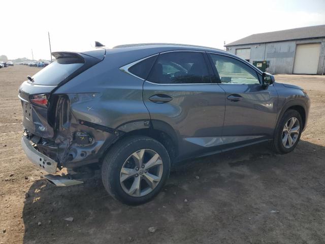 Vin: jtjbarbz7h2103418, lot: 58159275, lexus nx 200t base 20173