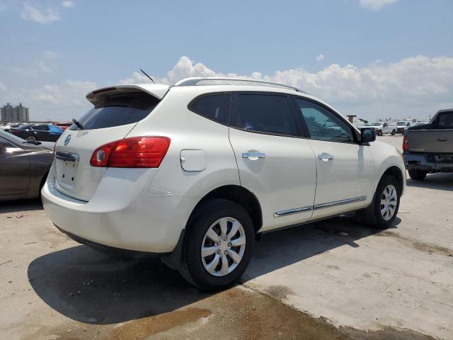 Vin: jn8as5mt2fw667873, lot: 58969025, nissan rogue s 20153