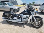 2000 HARLEY-DAVIDSON FLHTCUI - 1HD1FCW18YY645012
