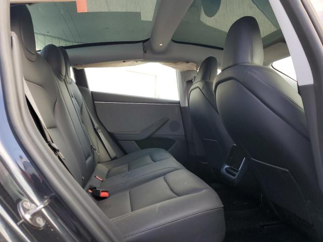 2024 TESLA MODEL 3 - 5YJ3E1EA2RF863029