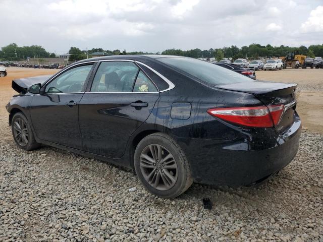 Vin: 4t1bf1fk3hu333976, lot: 60110895, toyota camry le 20172
