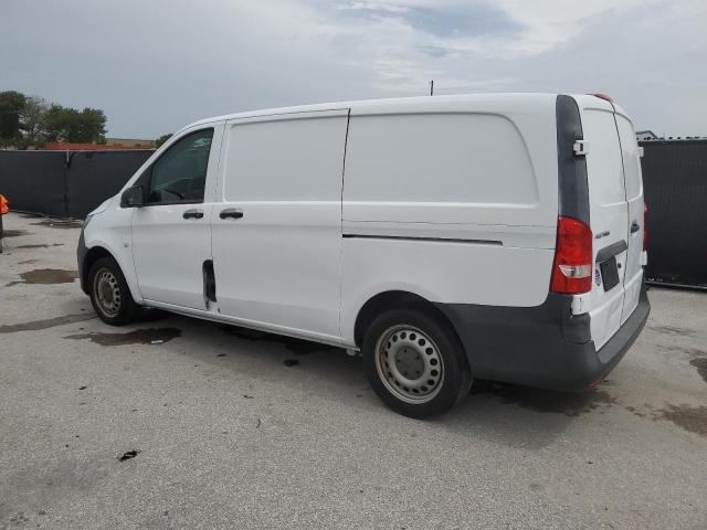 Vin: wd3pg2eaxg3160641, lot: 62968965, mercedes-benz metris 20162