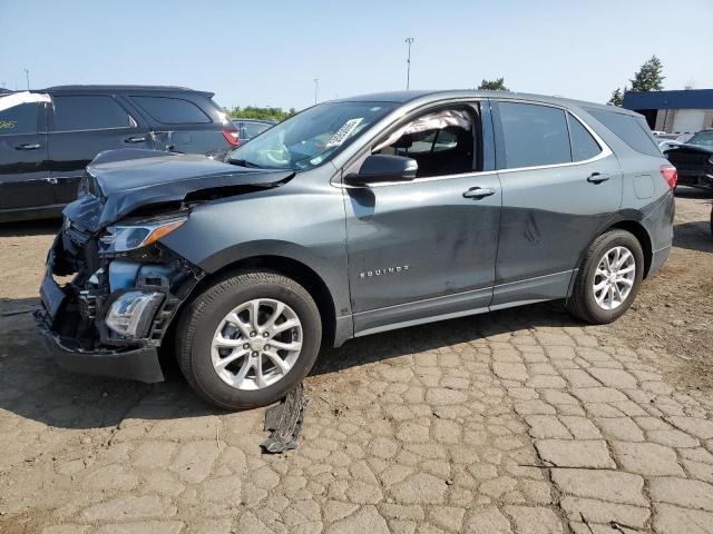 Vin: 3gnaxjev3ks638708, lot: 58958695, chevrolet equinox lt 2019 img_1