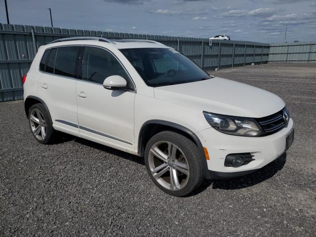 Vin: wvgjv7axxdw034004, lot: 60145465, volkswagen tiguan s 20134