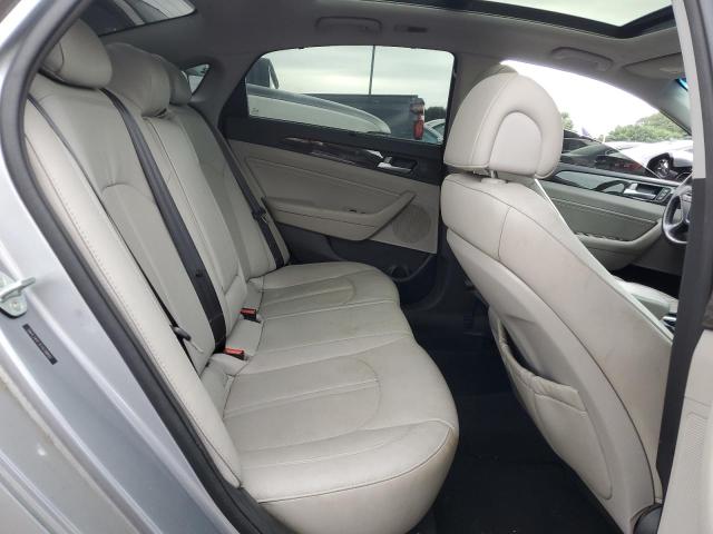 2015 HYUNDAI SONATA SPO 5NPE34AF5FH038892