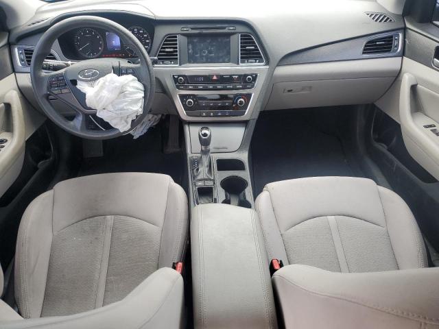 2017 HYUNDAI SONATA SPO 5NPE34AF9HH526858