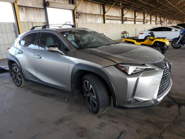 Vin: jthp9jbh6l2020158, lot: 61693805, lexus ux 250h 250h 20204