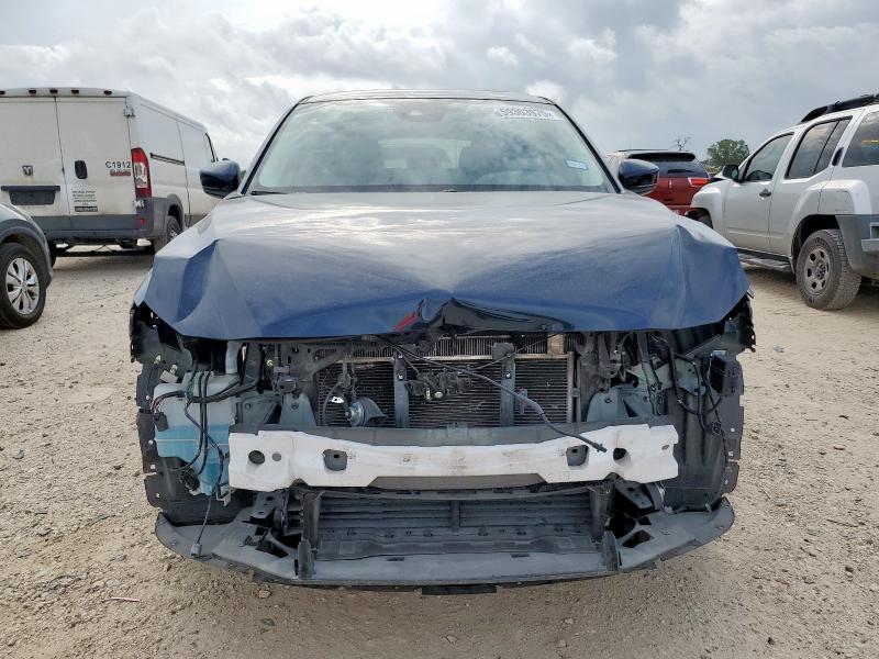 2023 MAZDA CX-5 PREFE JM3KFBCM6P0169507