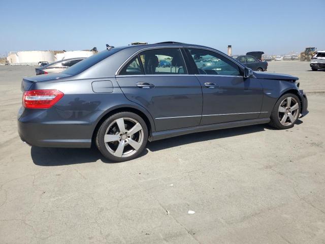 Vin: wddhf5kb3ca596495, lot: 57890525, mercedes-benz e-class 350 20123