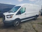 Top Destinations for Shipping Cars from the USA