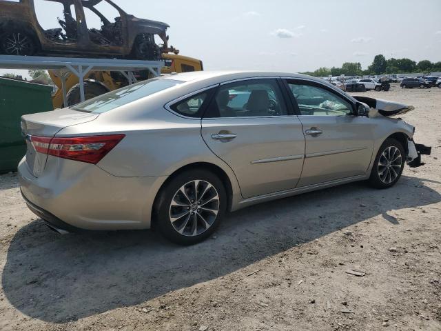 Vin: 4t1bk1ebxgu227553, lot: 60368375, toyota avalon xle 20163