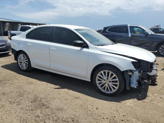 Vin: 3vw2k7aj8fm292387, lot: 60929835, volkswagen jetta base 20154