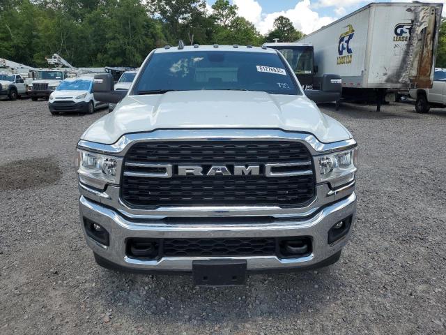 2024 RAM 3500 BIG HORN 3C63RRHL4RG337146