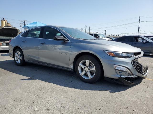 Vin: 1g1zc5st6pf148883, lot: 59741585, chevrolet malibu ls 20234