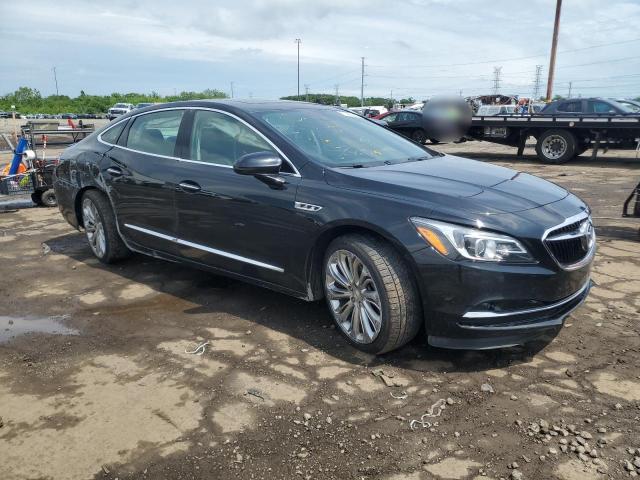 Vin: 1g4zr5ss8hu153914, lot: 61495095, buick lacrosse premium 20174