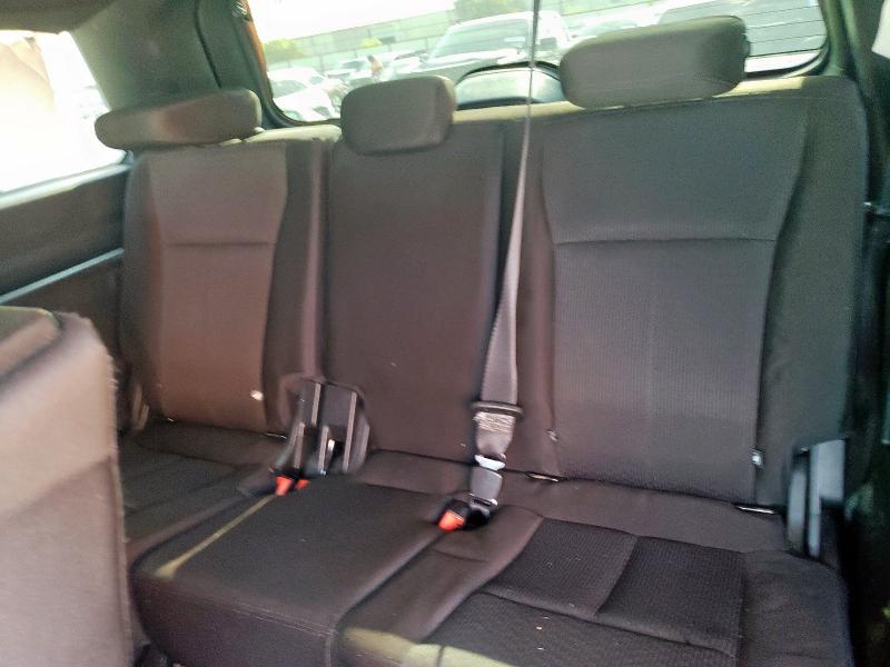 2021 FORD EXPEDITION 1FMJU1HT4MEA32953