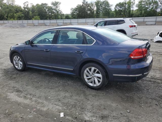 Vin: 1vwbn7a3xec101481, lot: 60127455, volkswagen passat se 20142