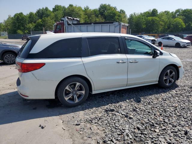 2019 HONDA ODYSSEY TO 5FNRL6H81KB051846