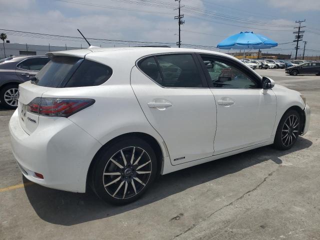 Vin: jthkd5bh1b2043877, lot: 59756165, lexus ct 200 200 20113