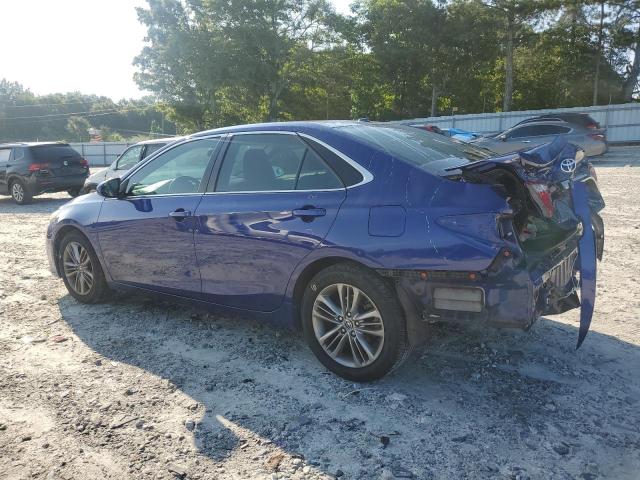 Vin: 4t1bf1fkxfu932967, lot: 59599175, toyota camry le 20152