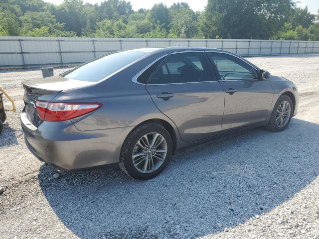 Vin: 4t1bf1fk6hu675082, lot: 59407285, toyota camry le 20173