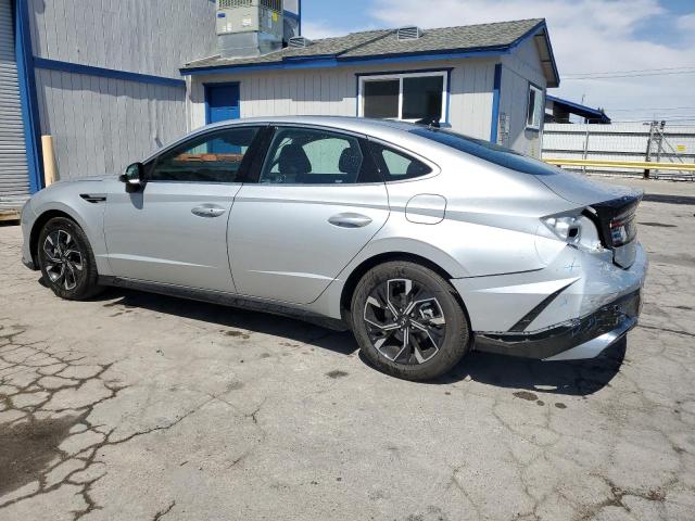 Vin: kmhl64ja1sa484537, lot: 59490925, hyundai sonata sel 20252