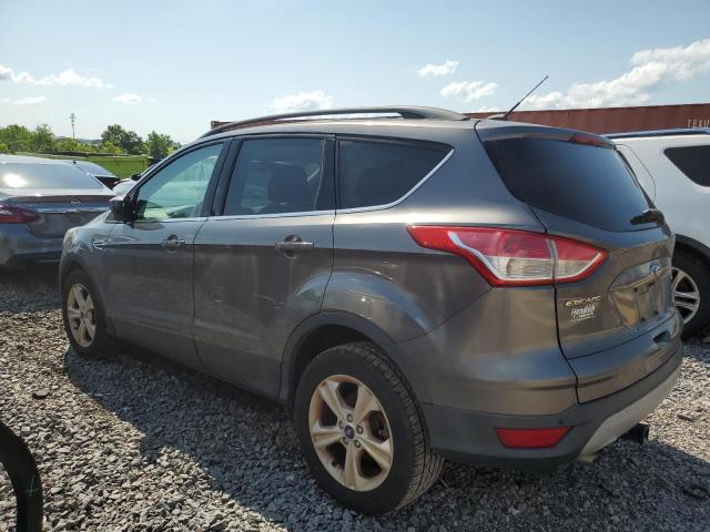 Vin: 1fmcu0gx9eua18979, lot: 60689455, ford escape se 20142