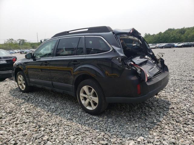 Vin: 4s4brbcc1d3226550, lot: 59350175, subaru outback 2.5i premium 20132