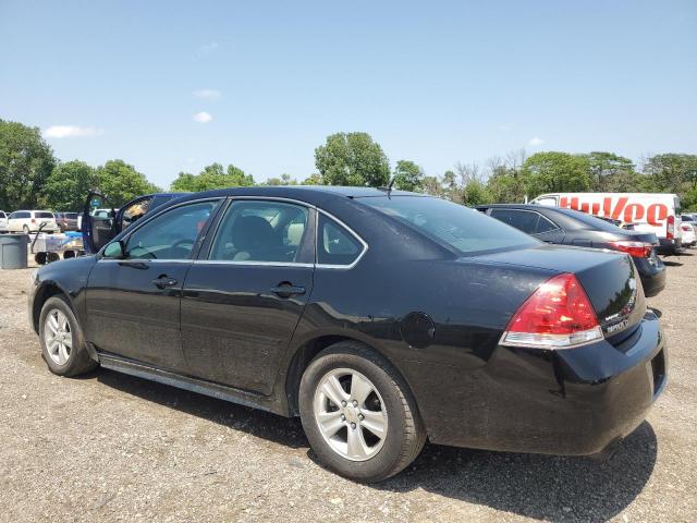 Vin: 2g1wb5e36g1131736, lot: 61829545, chevrolet impala lt 20162