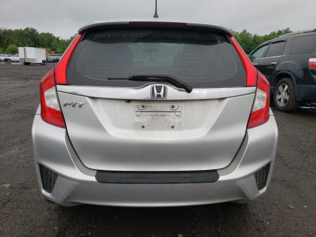 2015 HONDA FIT EX 3HGGK5G83FM766958