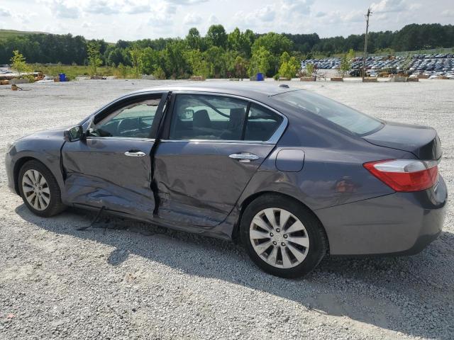 Vin: 1hgcr2f83fa038712, lot: 58852345, honda accord exl 20152