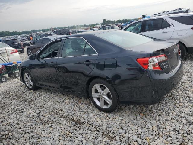 Vin: 4t1bf1fk0du282608, lot: 61535405, toyota camry l 20132