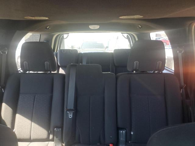 2017 FORD EXPEDITION 1FMJU1HT5HEA48441
