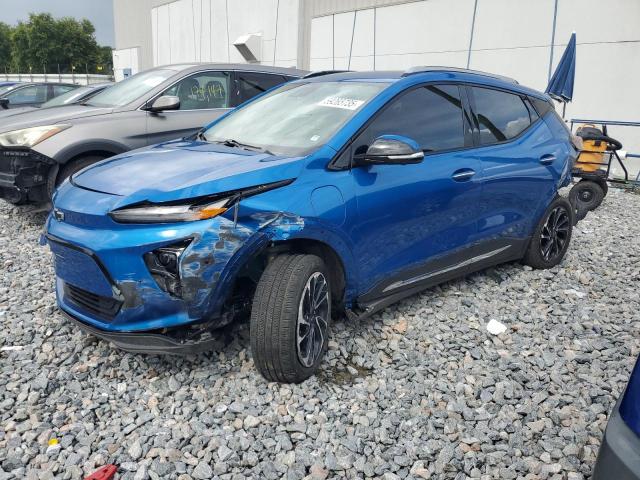 Vin: 1g1fz6s00p4100949, lot: 59265735, chevrolet bolt premier 2023 img_1