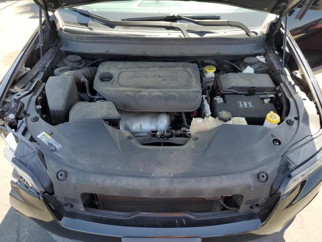 2020 JEEP CHEROKEE L - 1C4PJLCB7LD585795