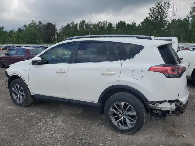 Vin: jtmrjrev9jd189173, lot: 61152665, toyota rav4 le 20182
