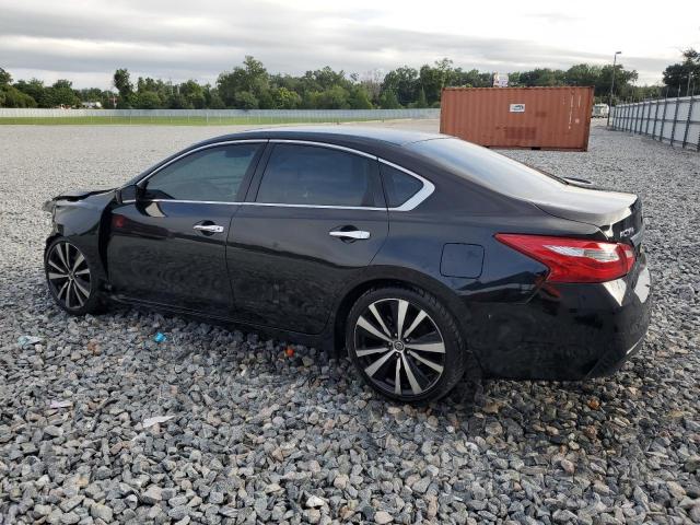 Vin: 1n4al3ap7hn356703, lot: 61816905, nissan altima 2.5 20172