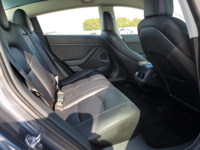 2023 TESLA MODEL 3 5YJ3E1EA0PF455433
